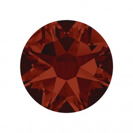 Golden Shadow ss12 Wholesale Pack Swarovski rhinestones 1440 NHF