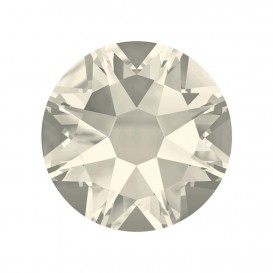 Crystal Moonlight ss16 Swarovski Crystal Elements Flatback Crystals 2088 NoHotfix