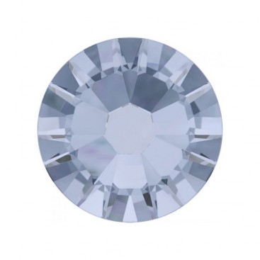 Sage ss16 Swarovski crystals rhinestones non-hotfix