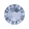 Crystal Blue Shade ss16 Swarovski Crystal Elements Flatback Crystals 2058 NoHotfix