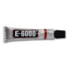 E6000 Glue 0.18oz mini tube