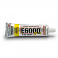E6000 Plus 56.1ml Multi-Surface Adhesive