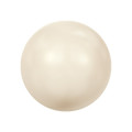 10mm Cream Swarovski Crystal Pearls 5810 - Pack 6