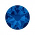 Capri Blue ss16 Swarovski Hotfix Crystals 2078