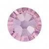Light Amethyst ss12 Non-Hotfix Flat Back Crystals 2088 Swarovski Wholesale Pack 1440