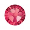 Indian Pink ss7 Non-Hotfix Flat Back Swarovski Crystals Wholesale Pack 1440
