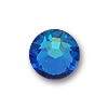 Meridian Blue ss12 Wholesale Pack Swarovski Flatbacks 1440 NHF