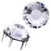 Crystal ss20 Rose Pins Style 53303 Swarovski Wholesale Pack Qty 720 (PRE-ORDER 3-7 days)