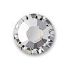 Crystal ss3 Non Hotfix Flatback Crystals Swarovski 2000 1.4mm