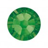 Fern Green ss16 Hot-Fix Crystals Wholesale Pack of 1440 Swarovski 2038