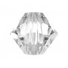 Crystal 6mm Bicone Beads 5328 Swarovski Crystal Elements Pack 25