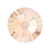 Silk ss5 Flat Back Non-Hotfix Swarovski Crystals Wholesale Pack 1440