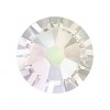 Crystal Moonlight ss5 Flat Back Non-Hotfix Swarovski Crystals Wholesale Pack 1440