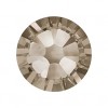 Greige ss5 Flat Back Non-Hotfix Swarovski Crystals Wholesale Pack 1440