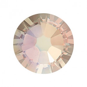 Jonquil AB ss5 Flatback Crystal Swarovski Elements 2058 Pk 100