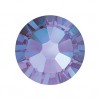 Sapphire AB ss9 Swarovski FlatBack Rhinestones Non-Hotfix Wholesale 2058 Pack 1440 Pcs