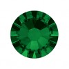 Dark Moss Green ss9 Swarovski FlatBack Rhinestones Non-Hotfix Wholesale 2058 Pack 1440 Pcs