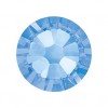 Light Sapphire ss20 FlatBack Crystals Non-Hotfix Wholesale Pack Swarovski 2058 - 1440Pcs
