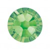 Peridot ss20 Swarovski FlatBack Crystals Non-Hotfix 2058 Factory Pack  - 1440Pcs
