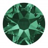 Emerald ss20 Swarovski FlatBack Crystal Rhinestones Non-Hotfix Wholesale Pack 2088 - 1440Pcs
