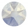 White Opal ss16 Swarovski Flatbacks Crystals Non-Hotfix 2088 Wholesale Pack 1440 Pcs
