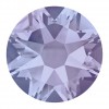 Provence Lavender ss20 Swarovski FlatBack Crystal Rhinestones Non-Hotfix 2088 Wholesale Pack  - 1440Pcs