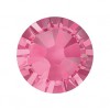 Rose ss10 Swarovski Hotfix Flat Back Crystals 2038 Wholesale Pack 1440 Pcs (PRE-ORDER 3-7 days)