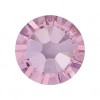 Light Amethyst ss10 Swarovski 2038 Hotfix Flat Back Crystals 100pcs