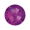 Amethyst ss10 Swarovski Flatback Crystals Non Hotfix 2058 Wholesale Pack 1440 Pcs