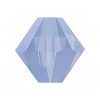 Air Blue Opal 4mm Bicone Beads 5328 Swarovski Elements (PRE - ORDER 3-7 Days) Wholesale Factory Pack 1440 Pcs