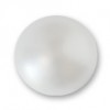 Nacre ss16 Swarovski HotFix Flatback Pearls 2080/4 Wholesale Pack Round Cabochons 1440pcs