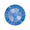 Sapphire ss10 Swarovski Hotfix FlatBack Crystals 2038 Wholesale Pack 1440 Pcs (PRE-ORDER 3-7 days)