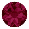 Ruby ss34 Flatback Crystals Swarovski 2088 XIRIUS Non Hotfix (PRE-ORDER 3-7 days) Factory Pack 144Pcs