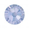 Provence Lavender ss8 HOTFIX Flatback Crystals 2038 (PRE-ORDER 3-7 days) Swarovski Wholesale Pack 1440 Pcs