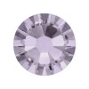 Smoky Mauve ss8 HOTFIX Flatback Crystals 2038 (PRE-ORDER 3-7 days) Swarovski Wholesale Pack 1440 Pcs