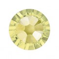 Jonquil ss9 Flatback Swarovski Crystals No-Hotfix Xilion Rose 2058