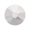 Chalkwhite ss6 Hot Fix Flatback Crystals 2038 Swarovski Factory Pack 1440 Pcs (PRE-ORDER 3-7 days)