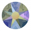 Crystal Paradise Shine ss12 Hot-Fix Flatback Crystals (PRE-ORDER 3-7 days) 2078 Xirius Swarovski Wholesale Pack 1440 Pcs