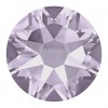 Smoky Mauve ss20 Swarovski FlatBack Crystal Rhinestones Non-Hotfix 2088 Wholesale Pack  - 1440Pcs