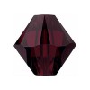 Garnet 3mm Swarovski Bicone (PRE-ORDER) Beads Wholesale 5328 - Pk 1440