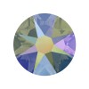 Crystal Paradise Shine ss16 FlatBack Crystals Swarovski Wholesale Pack Non-Hotfix 2088 Pk 1440