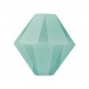 Mint Albaster 4mm Swarovski Crystal Bicone Beads 5301 - PK 50Pcs