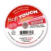 Soft Touch .019 DIA 30ft 49 Strand Premium Medium beading wire