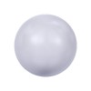Provence Lavender 6mm Swarovski 5810 Round Crystal Pearl Pack of 25 Beads