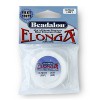 Beadalon Elonga 0.7mm Stretchy cord 25m