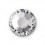 Swarovski Crystal ss16 rhinestones Hot-Fix