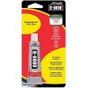 E-6000 0.5oz Multi-Purpose Adhesive