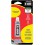 E-6000 5oz Multi-Purpose Adhesive