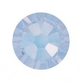 Air Blue Opal ss7 Swarovski Flatback Crystals 2058 No-Hotfix