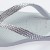 How to Make Swarovski Crystal Flip Flops Tutorial